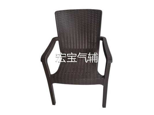 chair 14