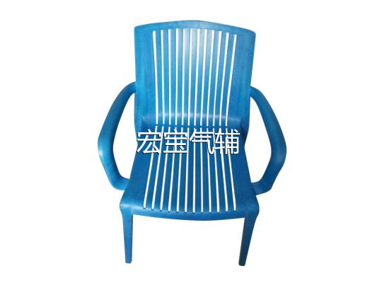 chair 13