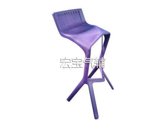 chair 12