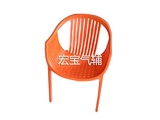 chair 9