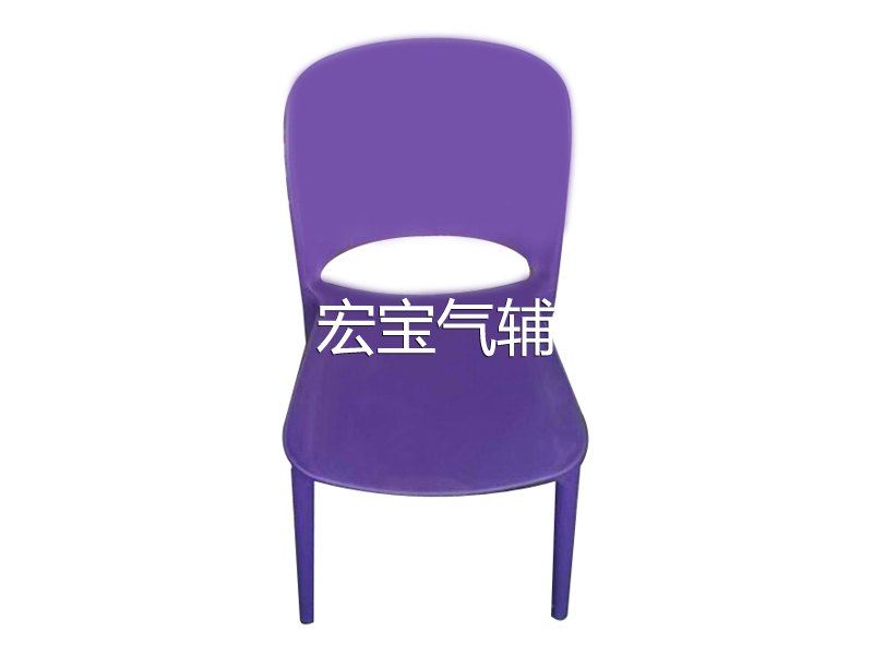 chair 8