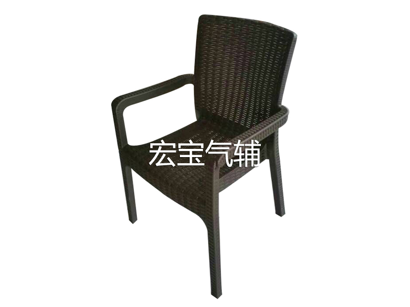 chair 7
