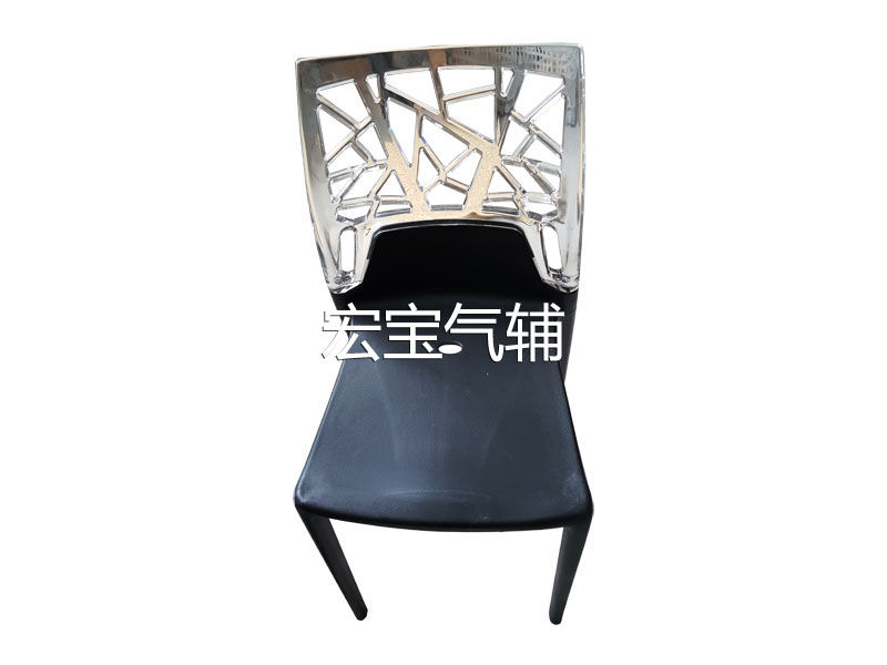 chair 3