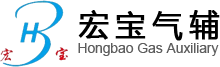 Hongbao Electromechanical